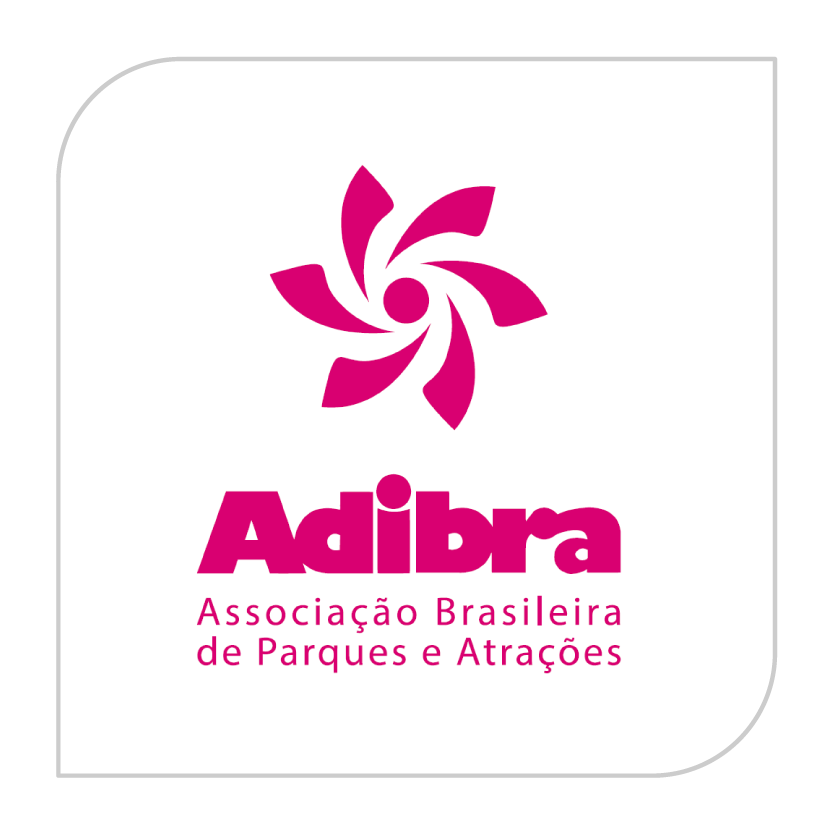 ADIBRA