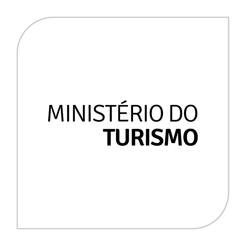 MINTURISMO