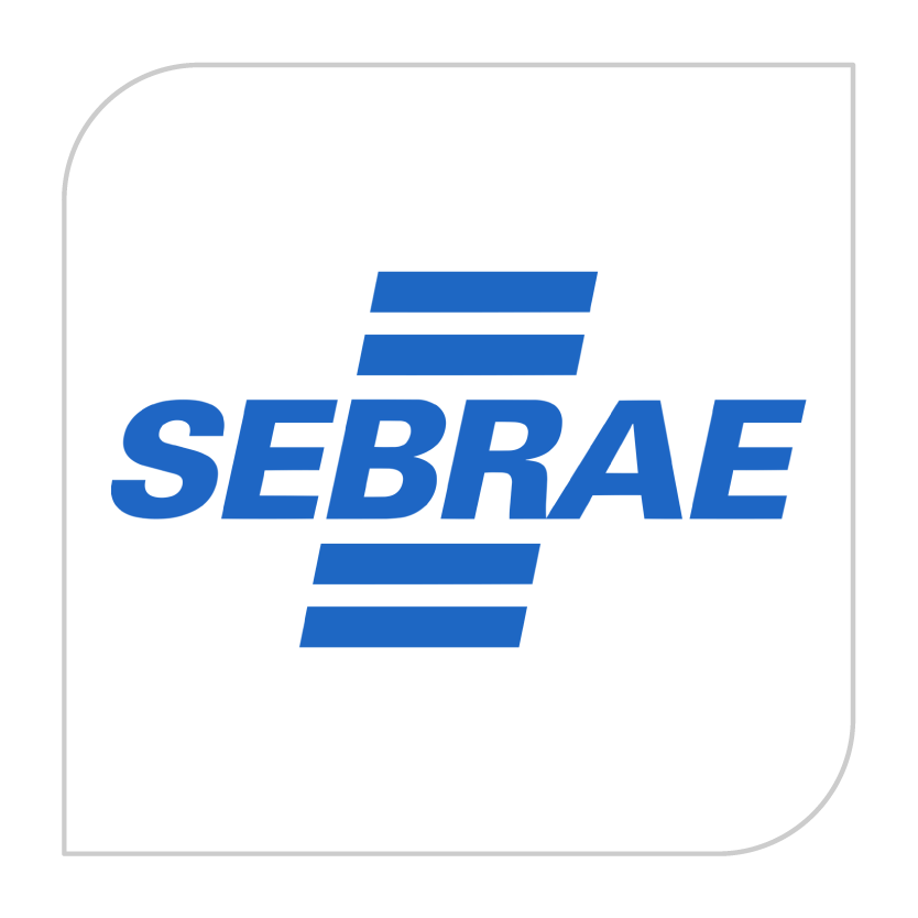 SEBRAE