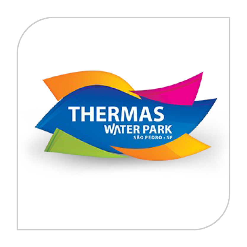 THERMAS