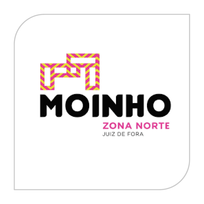 MOINHO