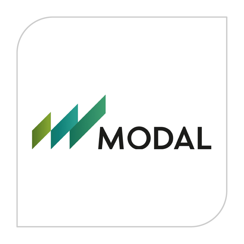 MODAL