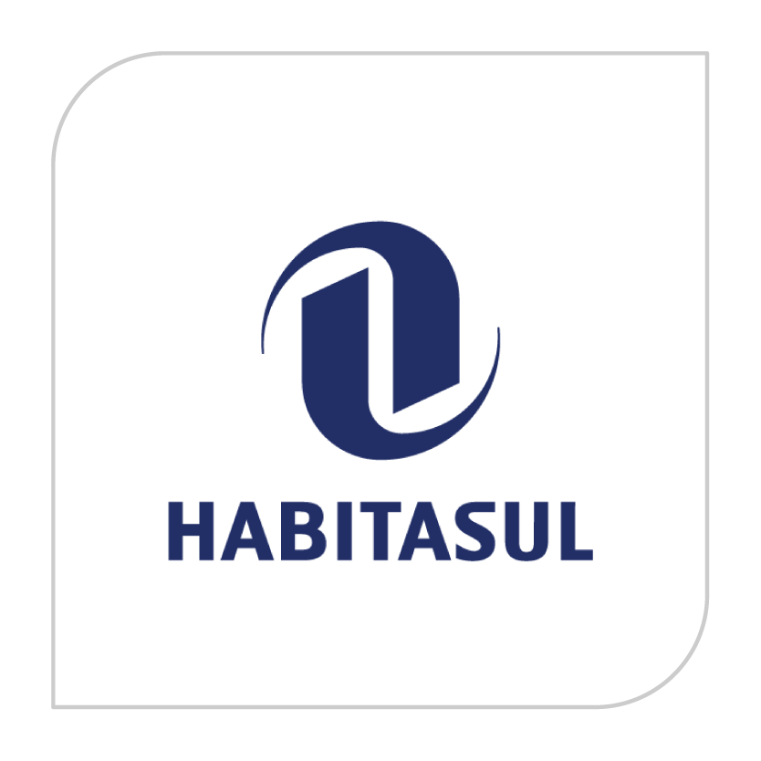 HABITASUL