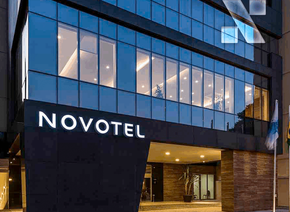 Asset Management Rio de Janeiro