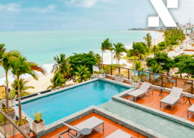 Convenção Slaviero