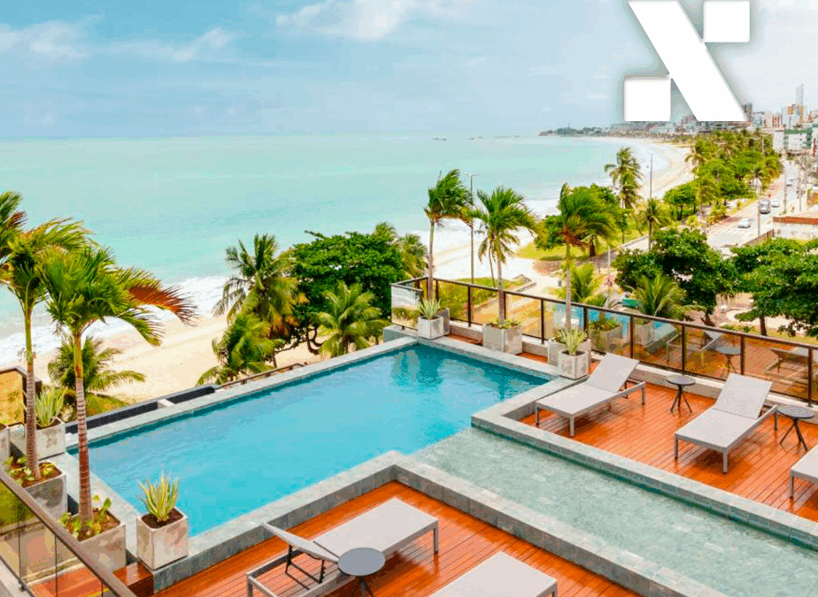 Convenção Slaviero