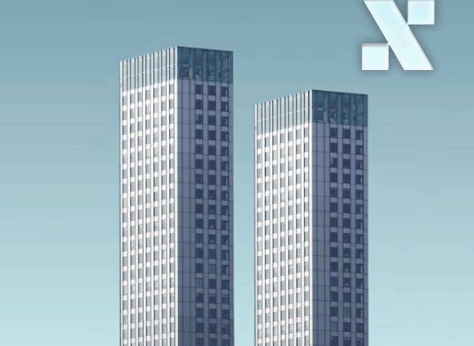 Incorporação Hoteleira