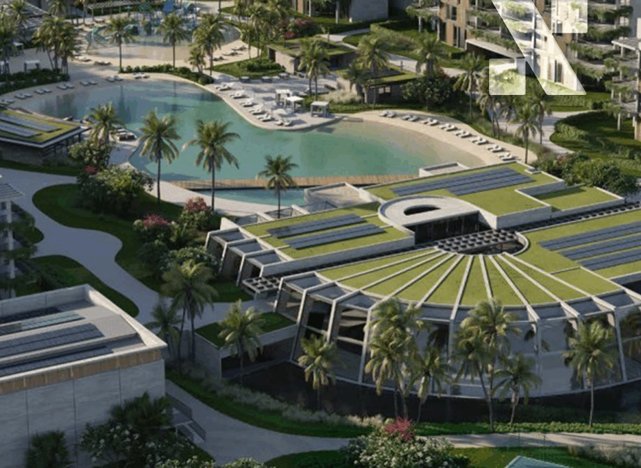 Porto Belo Golf Resort